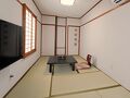 ゆわいの宿 中屋 写真