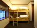 Snowlines Lodge (スノーラインズ　ロッジ) 写真