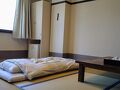 川口温泉　奥羽山荘 写真
