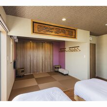 写真：楽天トラベル