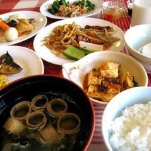 写真：楽天トラベル