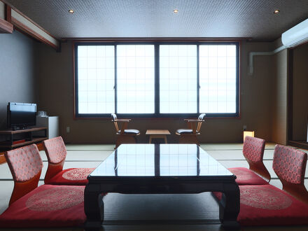 明神館 写真