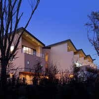 ラ ドッグリゾート 写真