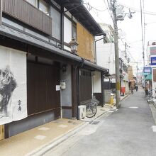 写真：楽天トラベル