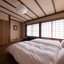写真：楽天トラベル
