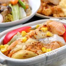 写真：楽天トラベル