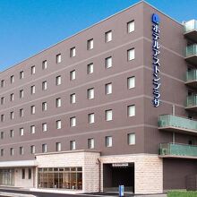 写真：楽天トラベル