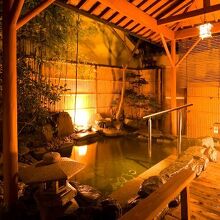 写真：楽天トラベル