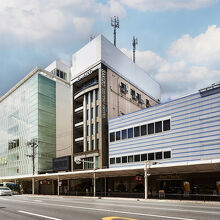 写真：楽天トラベル