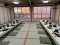 潮騒の宿 丸徳旅館 写真
