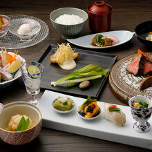 写真：楽天トラベル