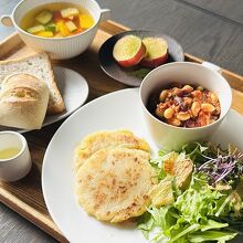 写真：楽天トラベル