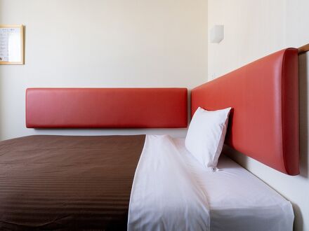 ホテルマツモト よろづや 写真