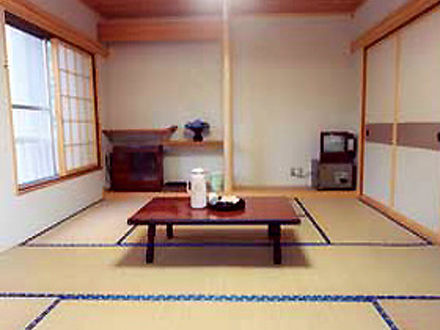 十和田湖畔温泉 十和田湖山荘の宿泊予約なら フォートラベル の格安料金比較 奥入瀬 十和田湖