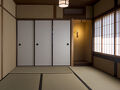HANARe 源町の家 写真