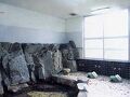 民宿　谷中屋 写真