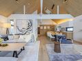 H2 Life Resorts ラグジュアリー ニセコ東山 写真