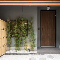 京町 星月 写真