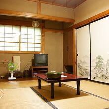 写真：楽天トラベル