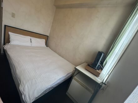 ホテル　ロータスハウス 写真