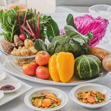 写真：楽天トラベル