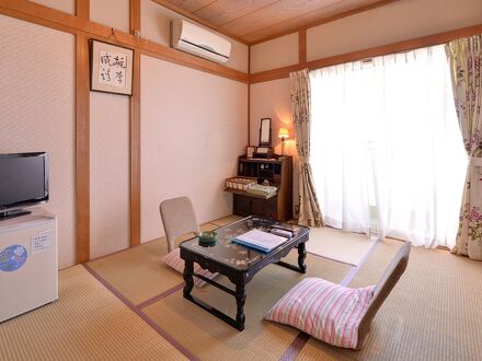 アンティークホテル ら みらどーるの宿泊予約なら フォートラベル の格安料金比較 鴨川