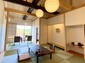 吉野荘 湯川屋 写真