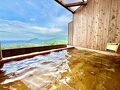 リゾートステイ SPA TSURUMI 写真
