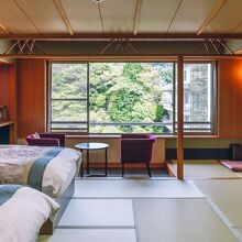 写真：楽天トラベル