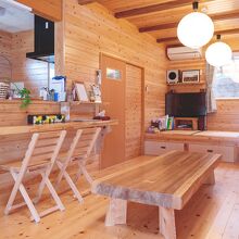 写真：楽天トラベル