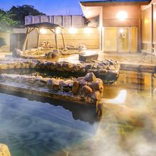 写真：楽天トラベル