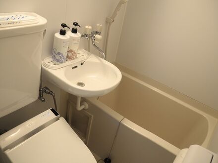 ホテルとにまる 清水茶わん坂 写真