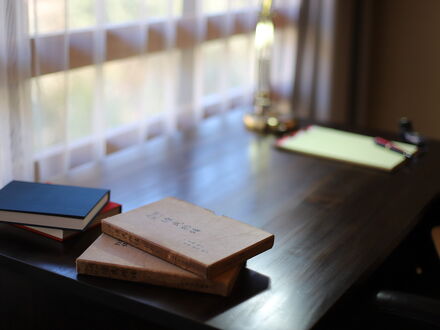 働Co-living みなのsubako 写真