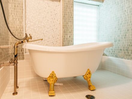 RITA御所まち 写真