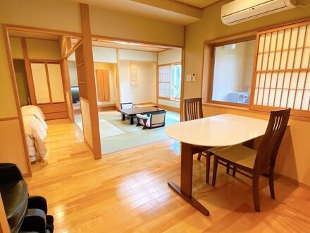 はるみや旅館 写真
