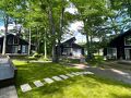 Forest Villa YAMANAKAKO 写真