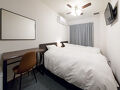 ROTA HOSTEL 写真