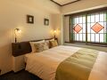 HOTEL ARU KYOTO 三条木屋町通り 写真