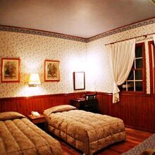 写真：楽天トラベル