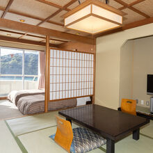 写真：楽天トラベル