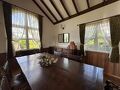 Private Villa 2661 写真