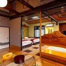 写真：楽天トラベル