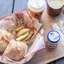 写真：楽天トラベル