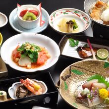 写真：楽天トラベル