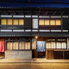 写真：楽天トラベル