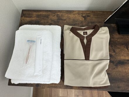 ゲストハウスまつむら 写真