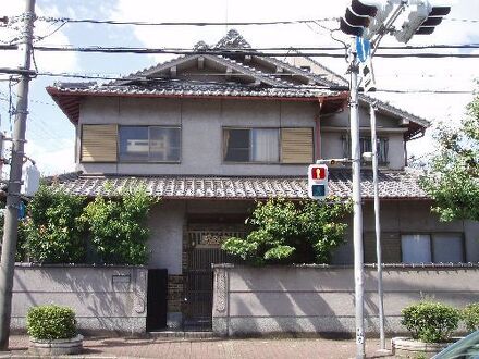 高天ゲストハウスの宿泊予約なら フォートラベル の格安料金比較 奈良市