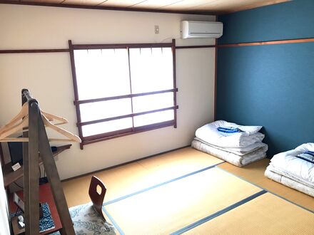 お宿　なかにし 写真