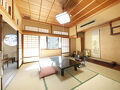 MAGMA RESORT 下部 写真