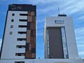 HOTEL TwinFlag TOKYO BAY 写真
